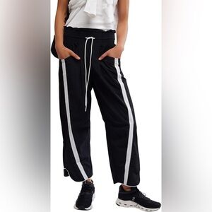 FP Movement by Free People Champ is Here XS